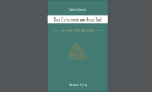 Buch