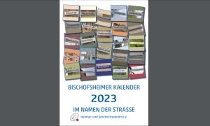 Kalender