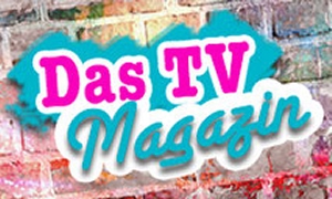 TV Magazin